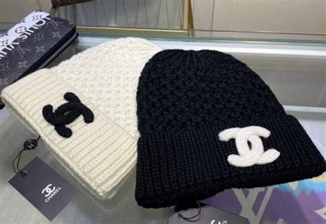 chanel beanie dhgate|THE ULTIMATE DHGATE BEST FINDS LIST .